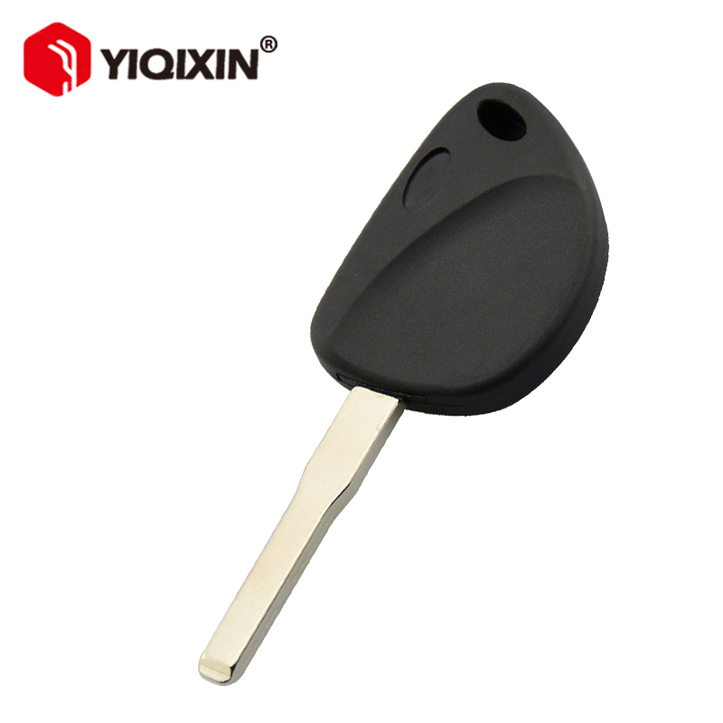 Ethnic Fashion India - YIQIXIN Transponder Schlüssel Shell Fall Fob