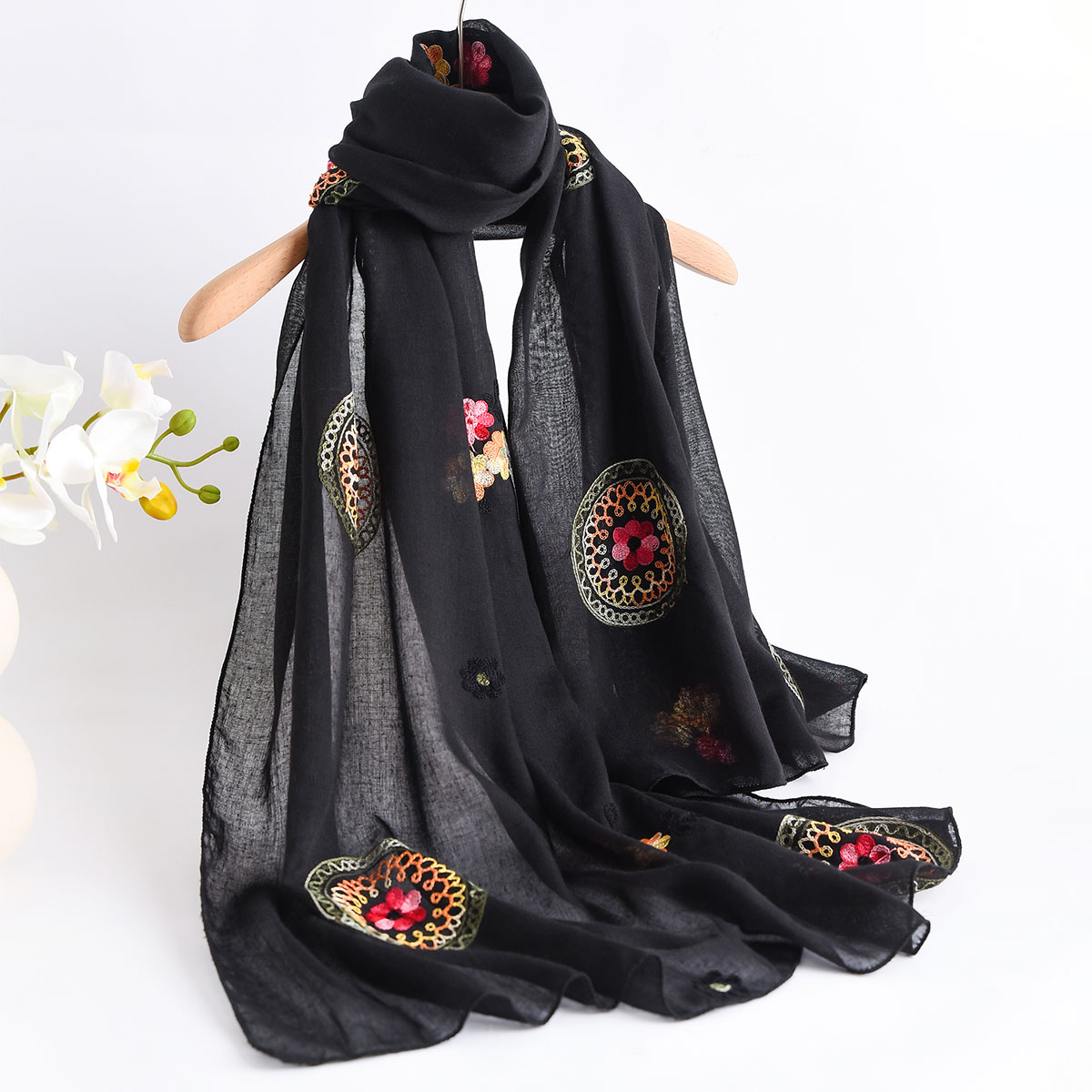 Sommer Neue Leichte Atmungsakt – New Ethnic Fashion Bewertung und Preis