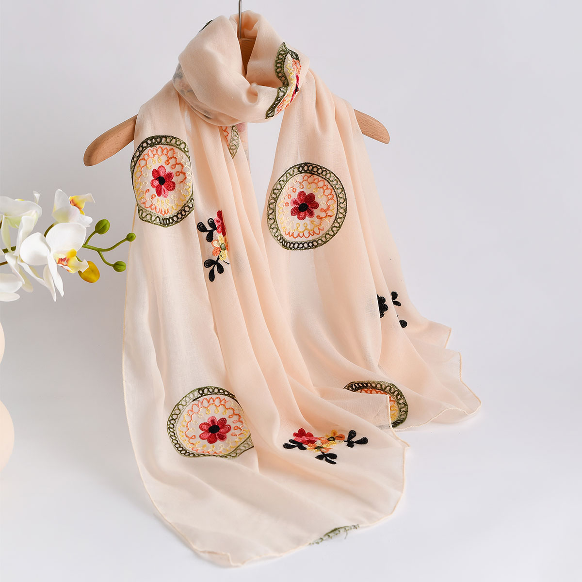 Sommer Neue Leichte Atmungsakt – New Ethnic Fashion Bewertung und Preis