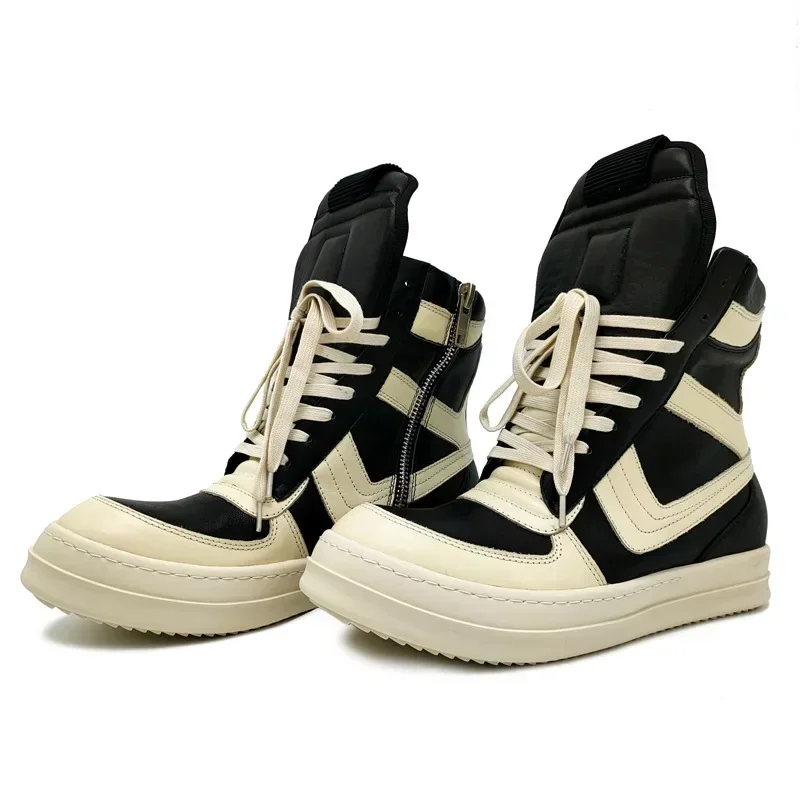 Street Style Frauen Stiefelett – Ethnic Modern Fashion Bewertung und Preis