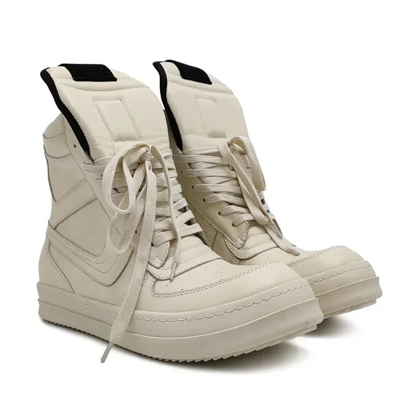 Street Style Frauen Stiefelett – Ethnic Modern Fashion Bewertung und Preis