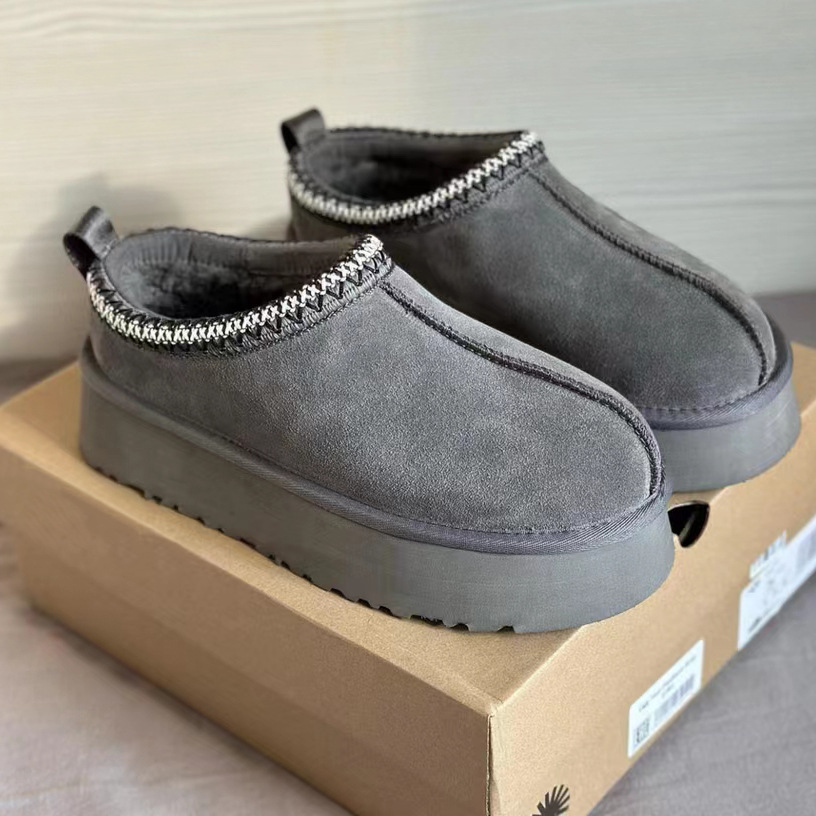 Hochwertige 2027 Damen-Schneep – Ethnic Fashion Women Bewertung und Preis