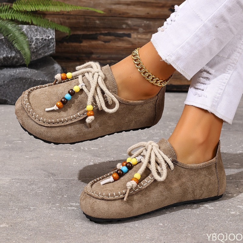 Frühlingsmode, neue lässige un – New Ethnic Fashion Bewertung und Preis