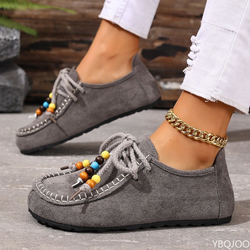 Frühlingsmode, neue lässige un – New Ethnic Fashion Bewertung und Preis