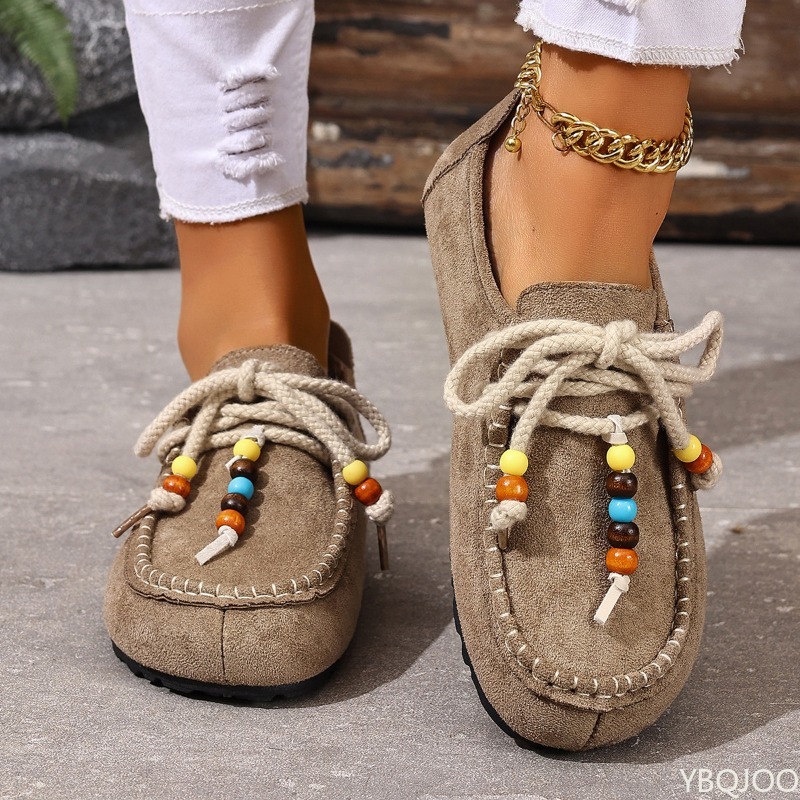 Frühlingsmode, neue lässige un – New Ethnic Fashion Bewertung und Preis
