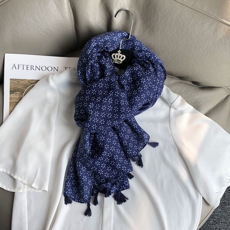 Neue Damen Vintage ethnischen  – New Ethnic Fashion Bewertung und Preis