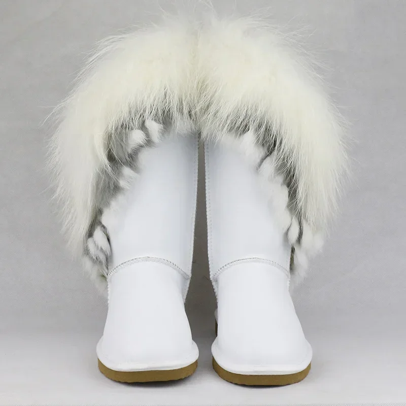 Neue, modische Damen-Schneesti – New Ethnic Fashion Bewertung und Preis