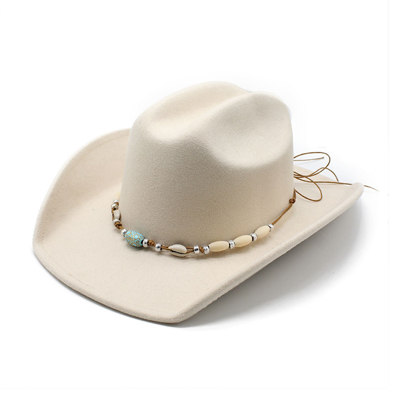 Neue Ethnische Stil Western Co – Go Ethnic Fashion Bewertung und Preis
