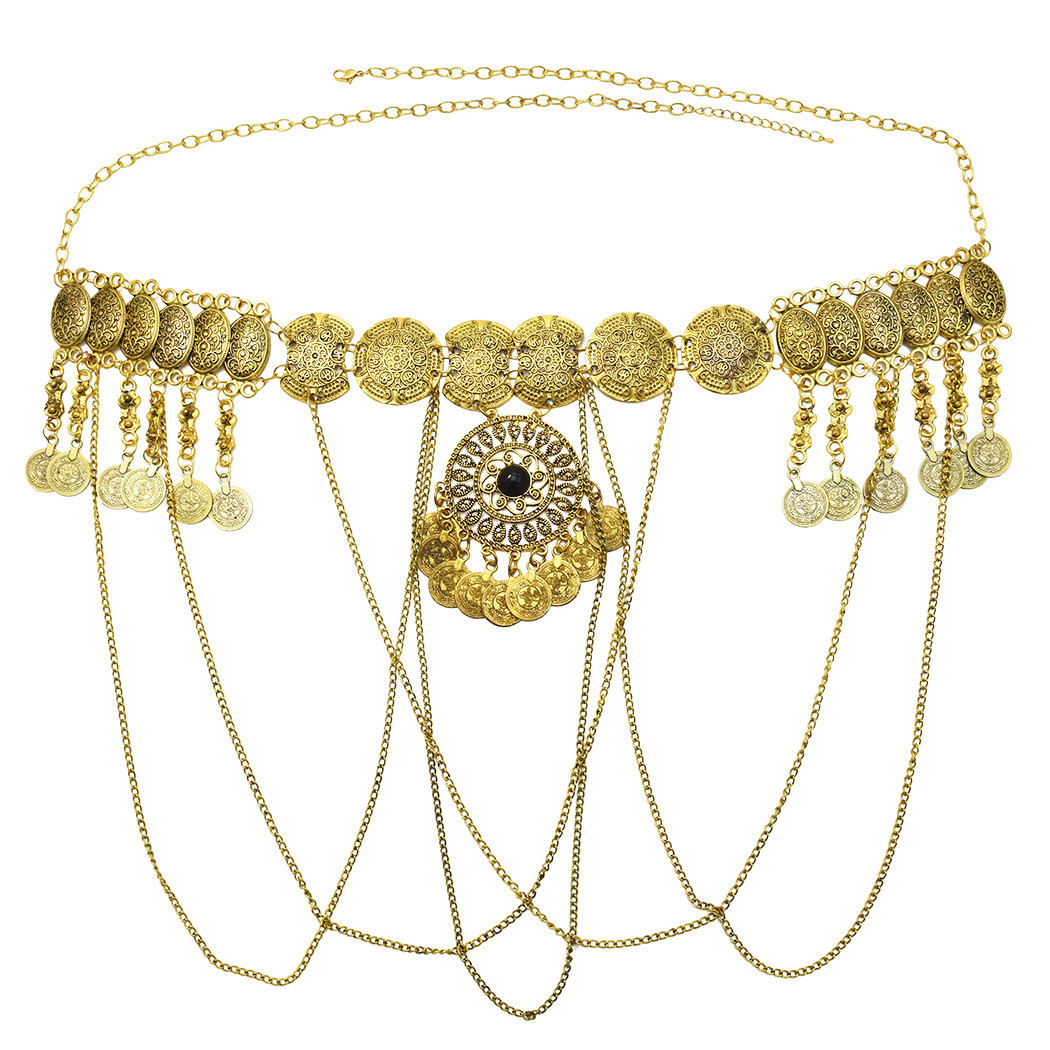 Vintage böhmische ethnische ho – Ethnic Fashion Co In Bewertung und Preis