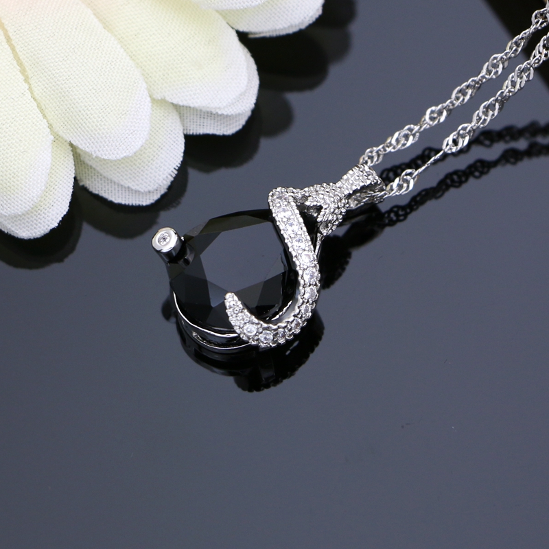 Seltsame Design 925 Sterling S – Ethnic Fashion Design Bewertung und Preis